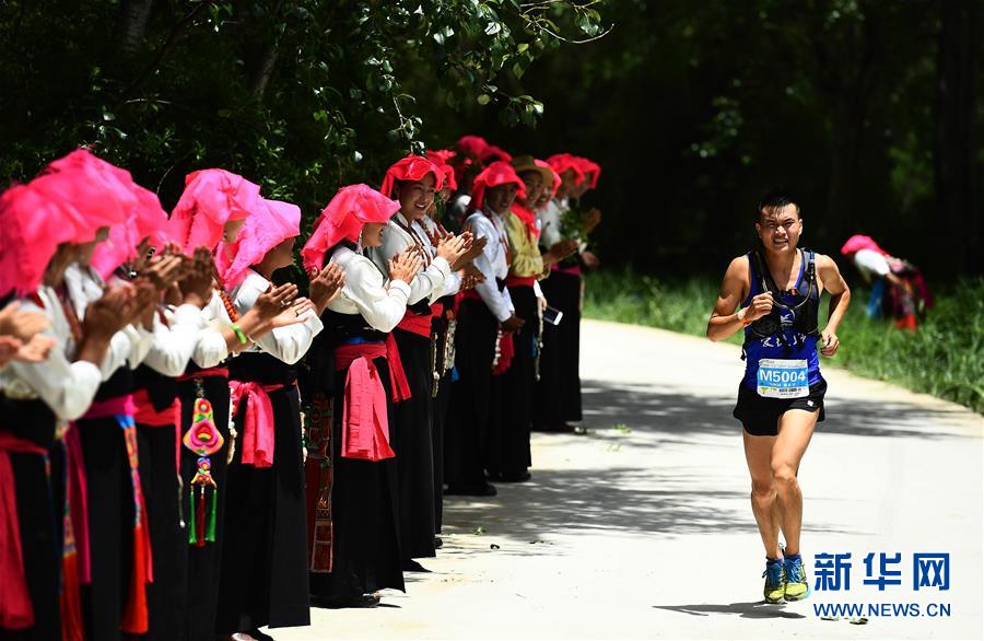 5ﾶ2018ຣͬ¸ԭԽҰս