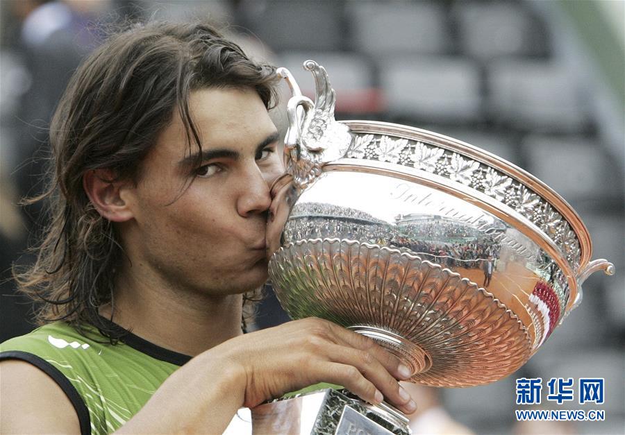 ר⣩2򡪡ɴ11ζ÷еھ