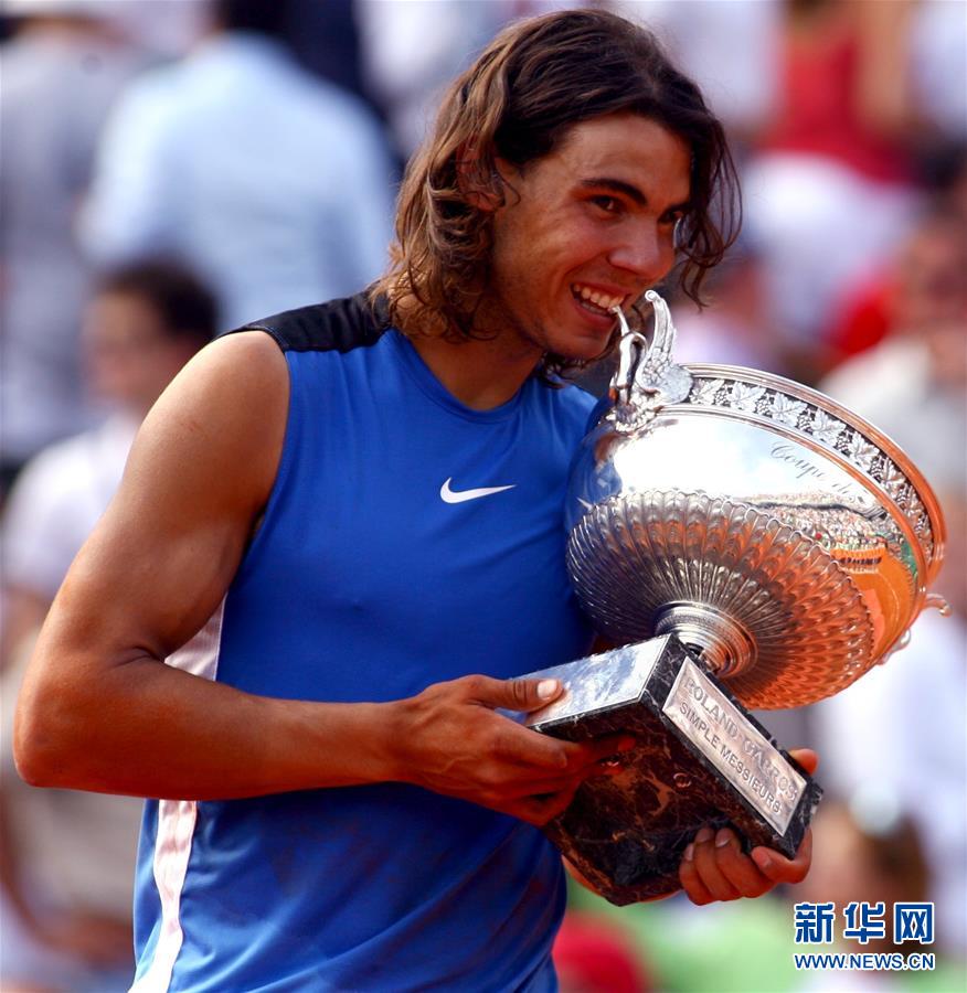 ר⣩3򡪡ɴ11ζ÷еھ