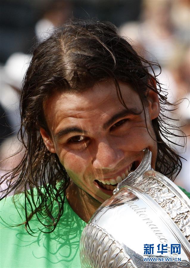 ר⣩5򡪡ɴ11ζ÷еھ