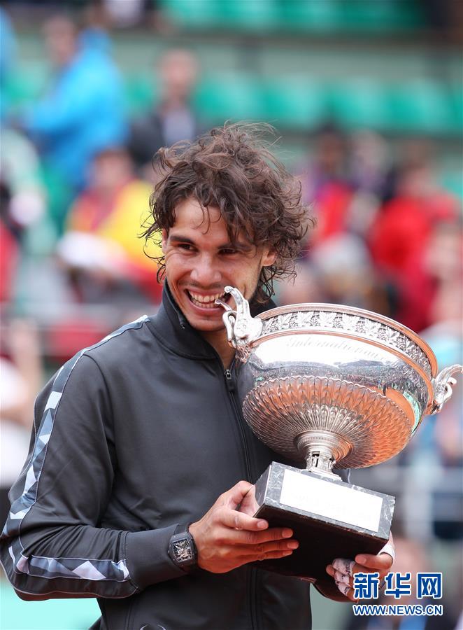 ר⣩8򡪡ɴ11ζ÷еھ