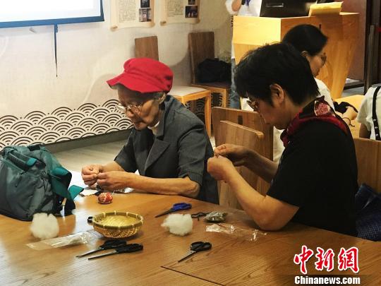 ������ѧ�����ҡ��������� ��