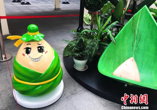 ���������Ķ������IP���������� ��