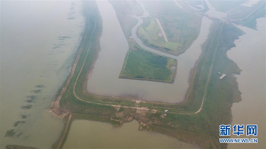 »ӵ㡤ͼĻ13Ķ˽ҺΪԣ