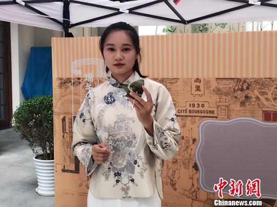 �Ϻ����������ݡ����������ǡ�