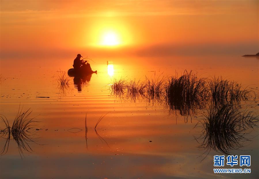 »ȫýͷͼĻ2ʱﴬ衪֮ͨ·ĺ߾ɫ彨ʵ