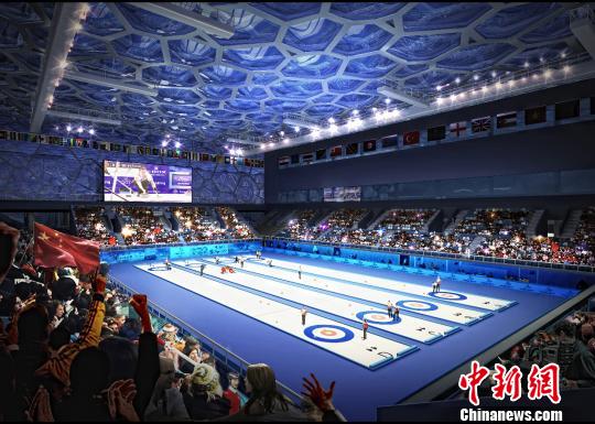 �������»�ೡ�ݼ��пɳ�����չ��������������ڿ���