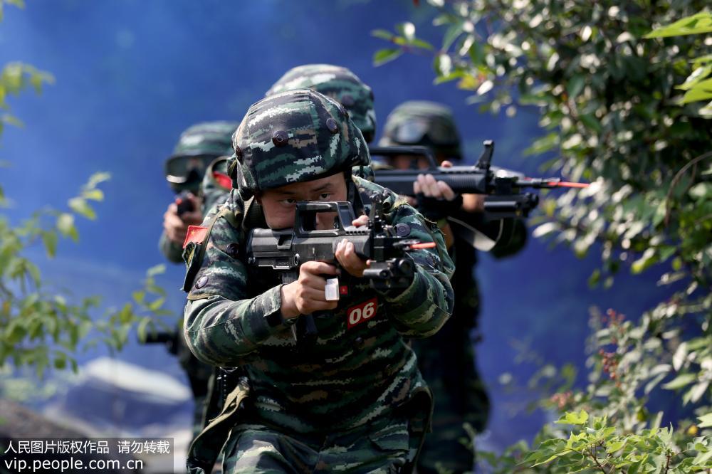 㽭侯սԱˮ½ѵ¾10