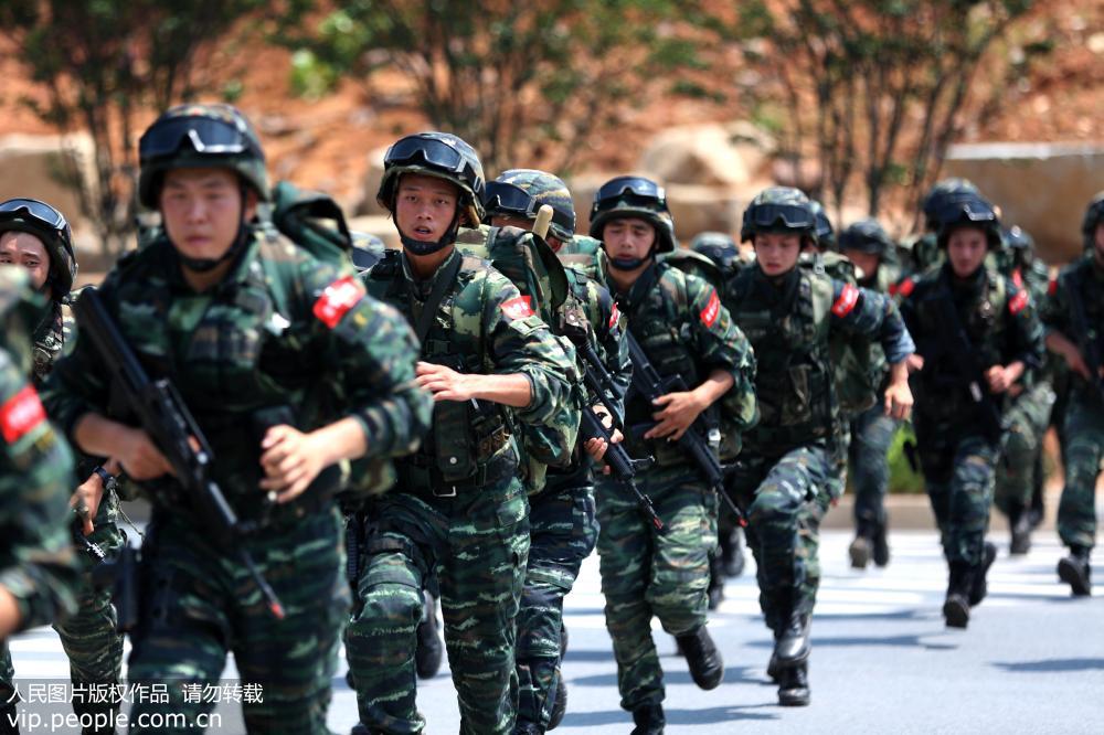 㽭侯սԱˮ½ѵ¾11