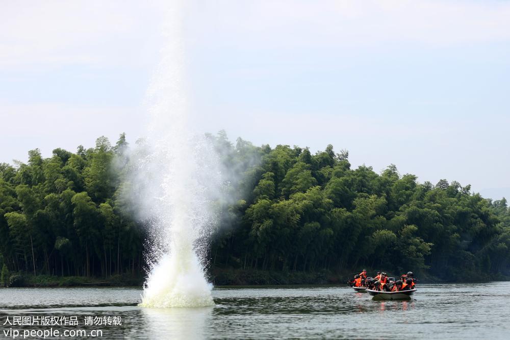 㽭侯սԱˮ½ѵ¾15