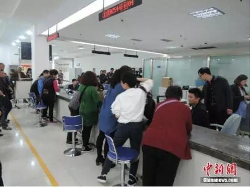 资料图 韩章云 摄