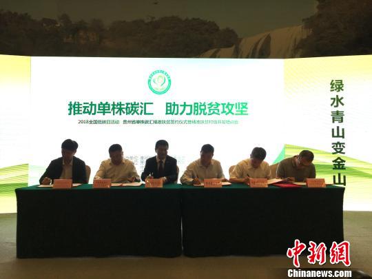 ͼΪǩԼ��ʽ������ΰ ��