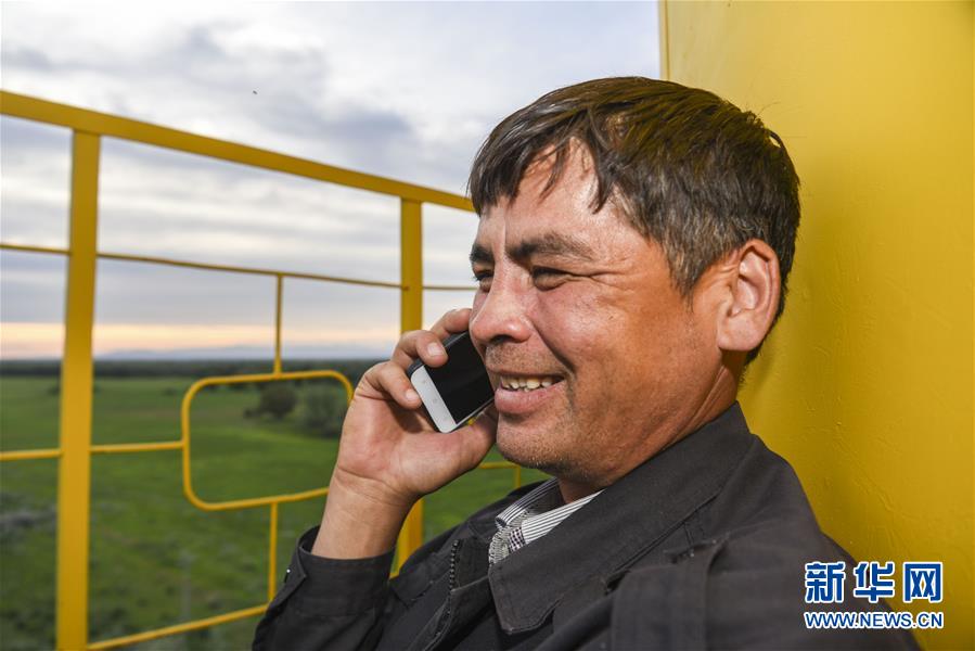 ͼƬ£13ڿ³˹̨ԭصĻԱ