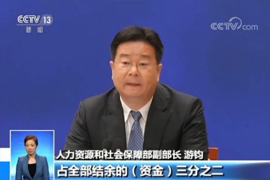 ���������һҳ