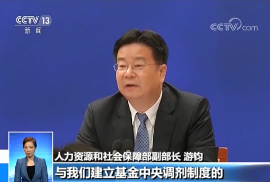 ���������һҳ