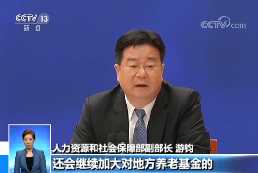 ���������һҳ