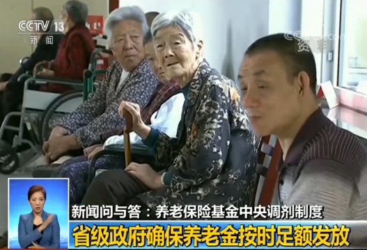 ���������һҳ