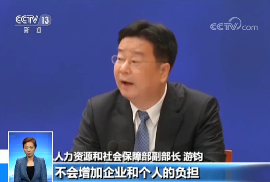 ���������һҳ