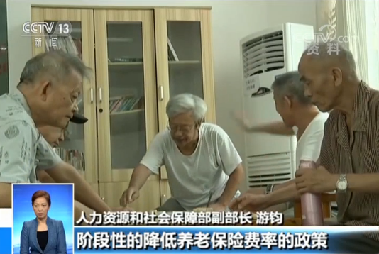 ���������һҳ