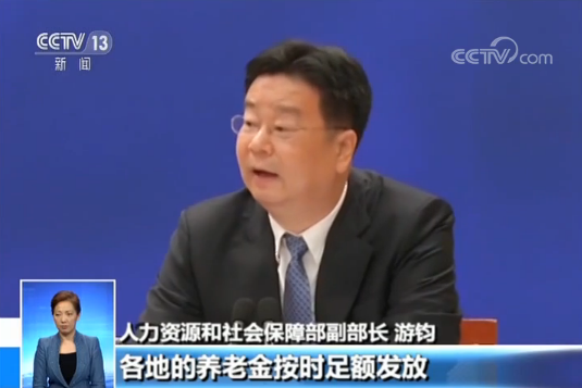 ���������һҳ