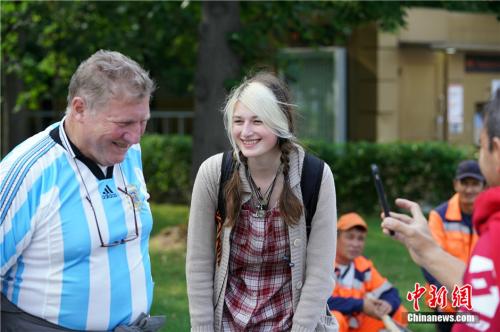 ڶ˹ͷ洦ɼԡ<a target='_blank' href='http://www.chinanews.com/'></a> ë