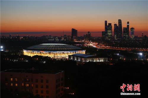 ƻеĪ˹¬2018˹籭￪Ļ<a target='_blank' href='http://www.chinanews.com/'></table></a>  