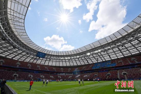 ͼĪ˹¬ｫж˹籭Ļս<a target='_blank' href='http://www.chinanews.com/'></table></a> ë 