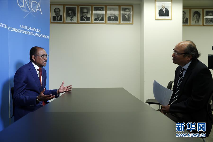 XHDW1ϹԱйֹ̲аݡҪɫ