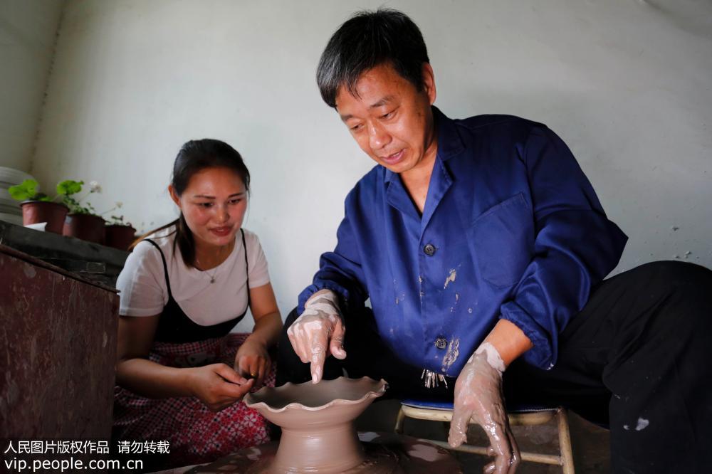 613գʡƽɽбشӪ´棨ңڽͽ