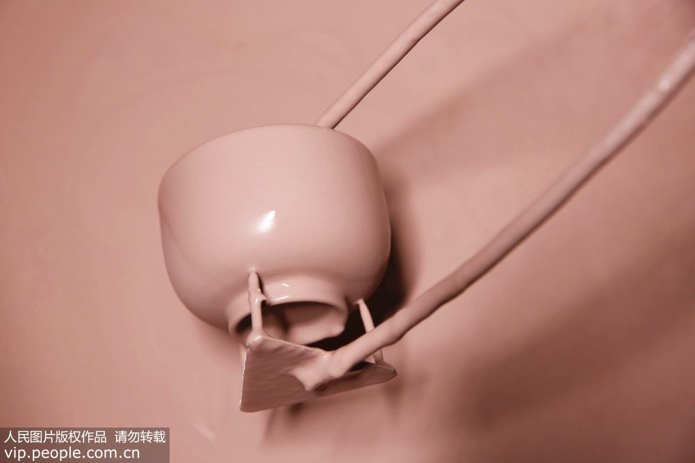 613գʡƽɽбشӪ´̥ʩԡ