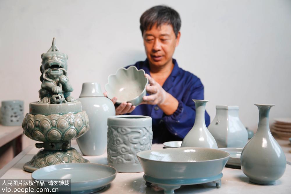 613գʡƽɽбشӪ´ڼƳƷ