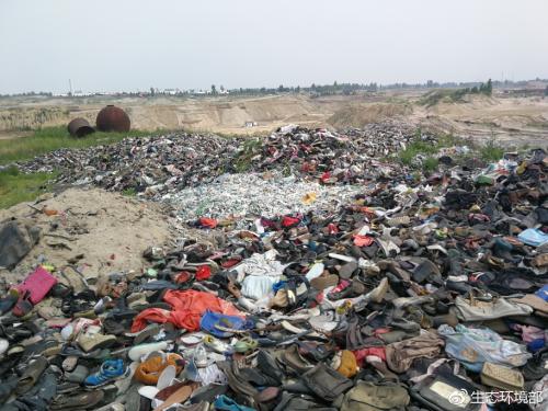 ���������һҳ