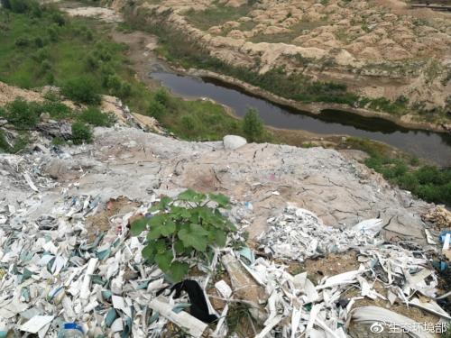 ���������һҳ