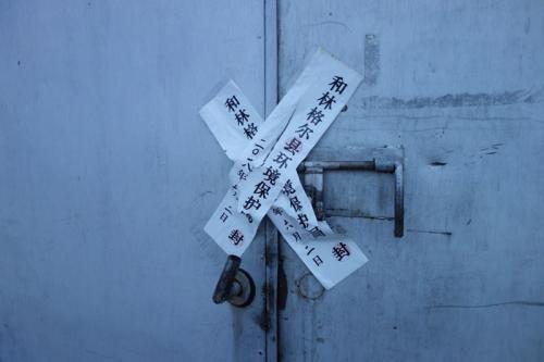 ͼƬ��Դ����̬����������