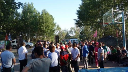 �������д����������񳡸�����ӳ���⡣<p align=