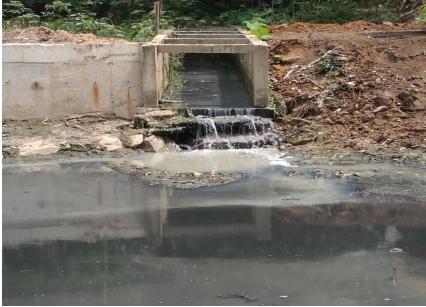 ��Ю����������ˮ�������½��뺣�д��ſӡ�ͼƬ��Դ����̬��������վ��