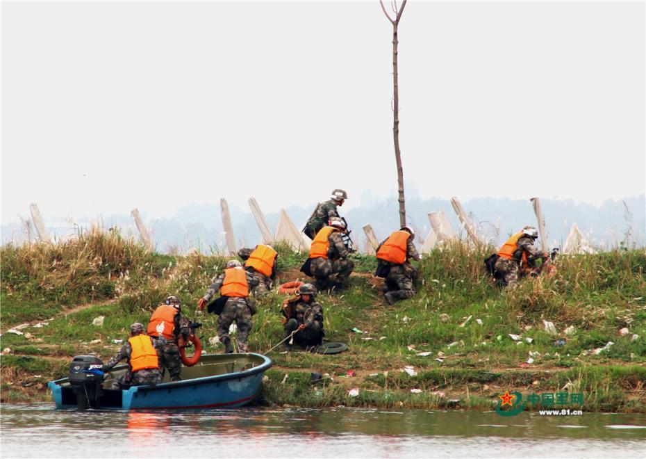 ���-2018����У����̲��½��ս�Է�â