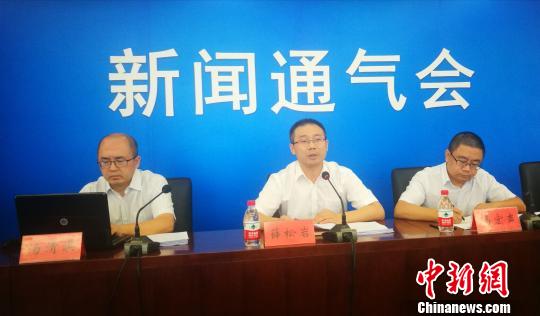 �ٷ���չ������ѧר�������ѹر�400��Υ��Υ����ѧ��վ