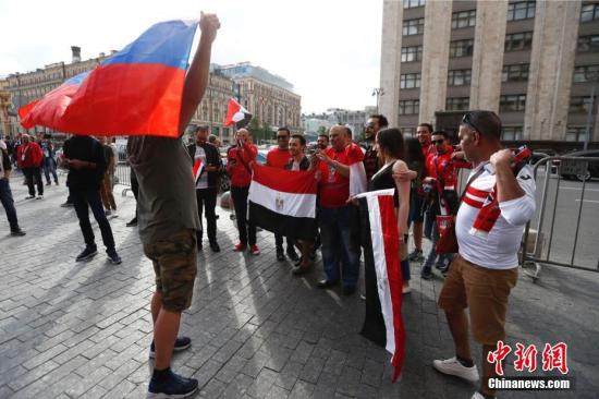 ˹()밣()ڳ⡰š <a target='_blank' href='http://www.chinanews.com/'></a>  