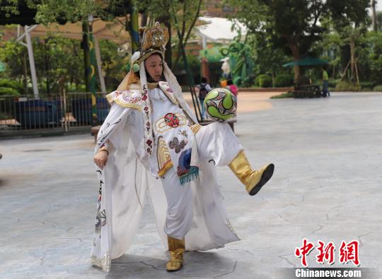 ��80�����ϴ�����ת��ʽ����ӭ�����籭