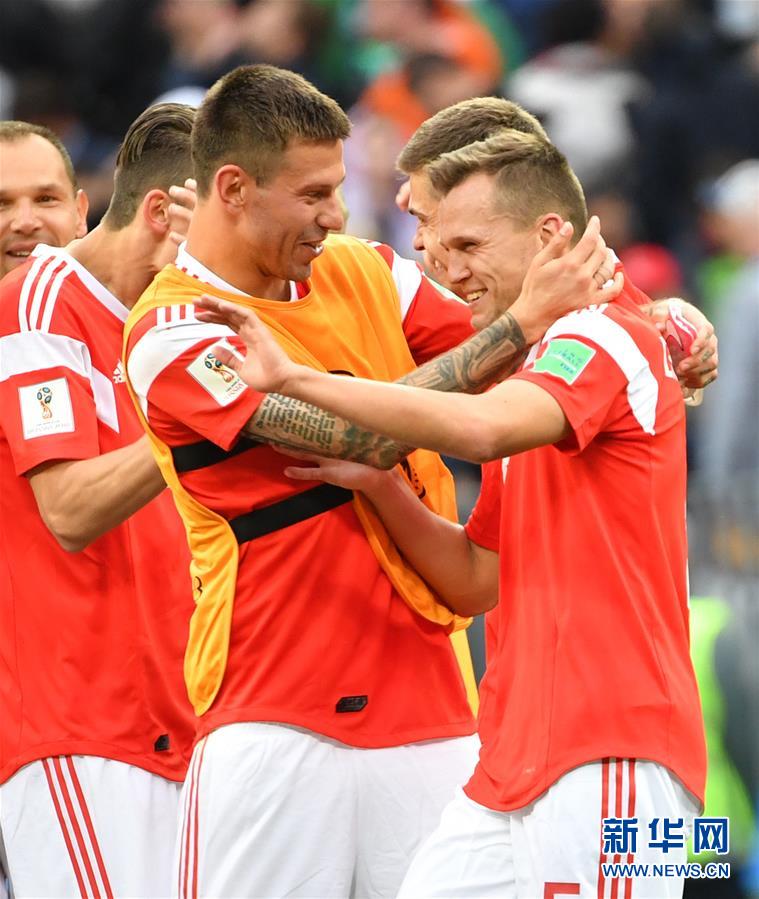 籭2򡪡Ļս˹ʤɳذ