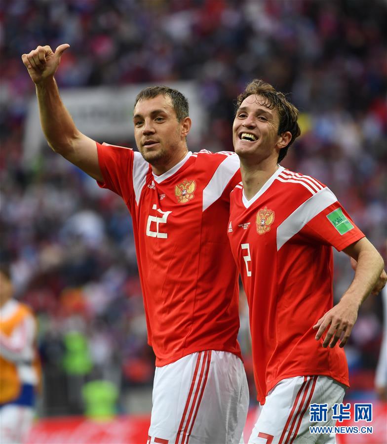 籭4򡪡Ļս˹ʤɳذ