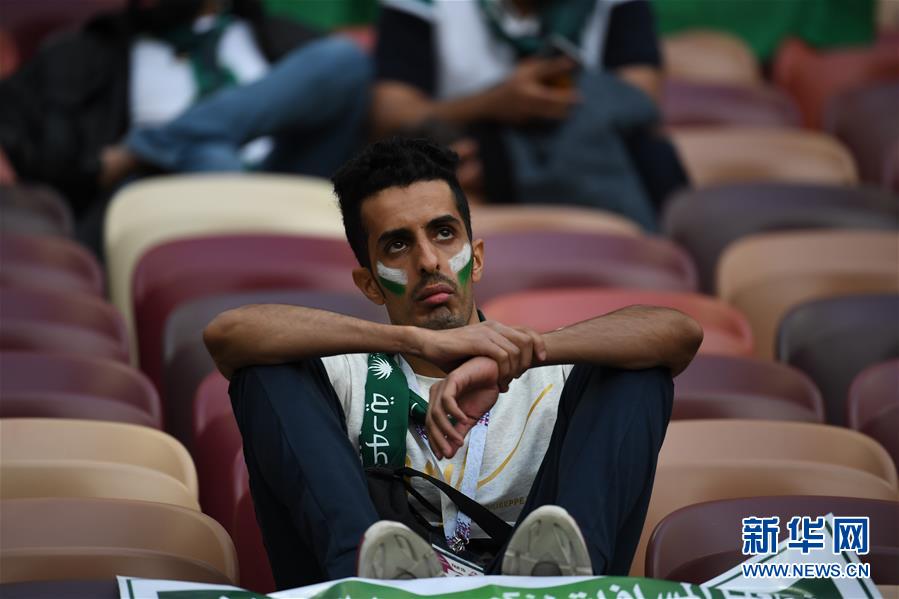 籭6򡪡Ļս˹ʤɳذ