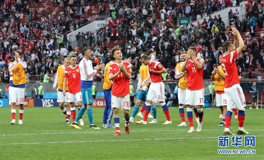 籭7򡪡Ļս˹ʤɳذ