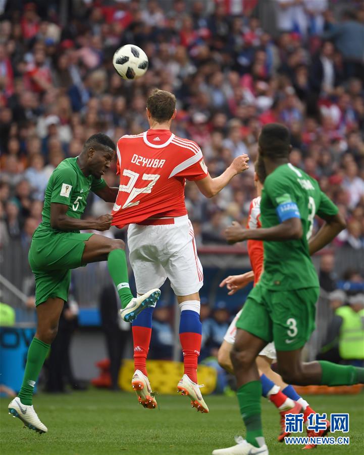 籭12򡪡Ļս˹ʤɳذ