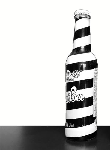 �����۳��������ڸ�Ũ�ȵĹ��ƶ�Ʒ���á����ǻ����ᡱ�����GHB����Ҳ�ǳ��������ġ��Լ�ˮ������Һ���Ի�ҩ����