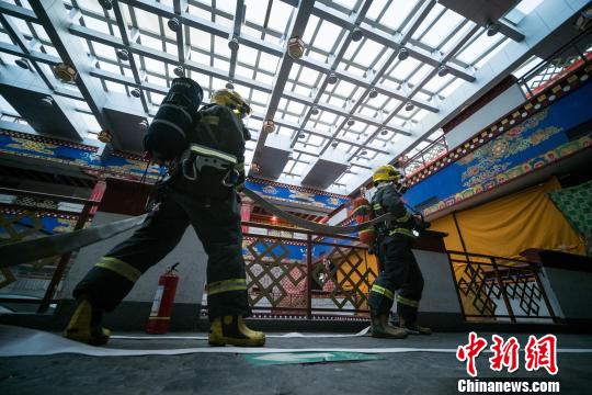 �����ٱ��������� ������ ��