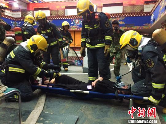 �����ٱ��Ѿȳ�һ��������Ա�������� ��