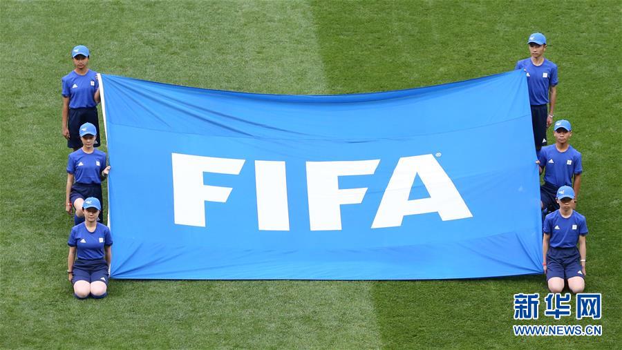 �����籭����1�����򡪡��й���կ�����������籭��Ļս