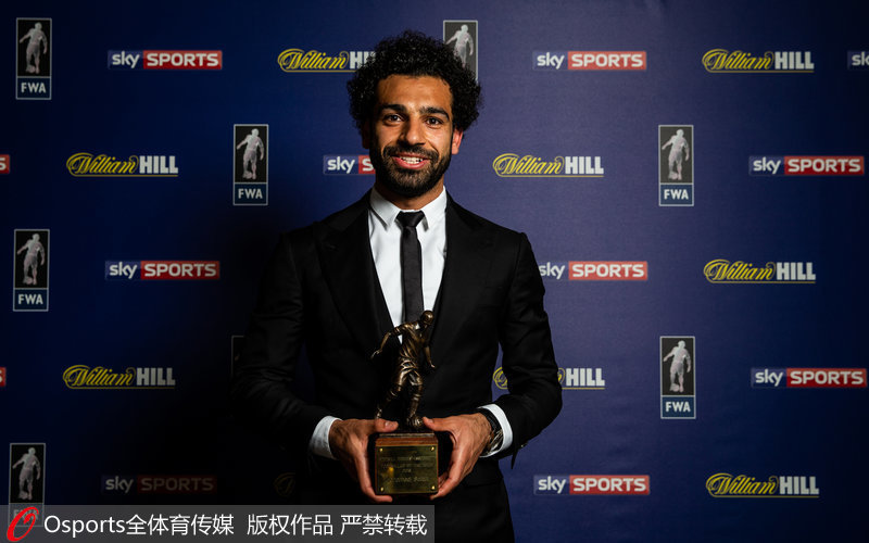 2018511գ2018FWA磬Ա